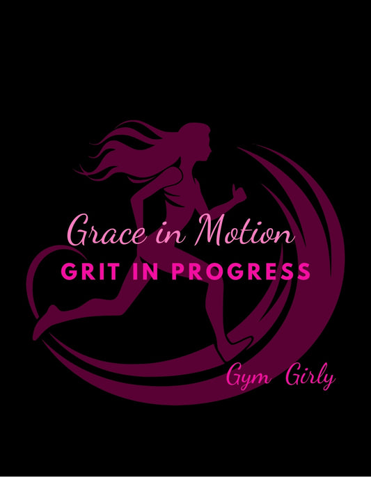 Grace